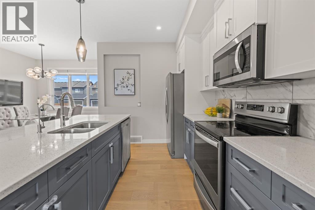 188 Waterford Heath S - Image 9