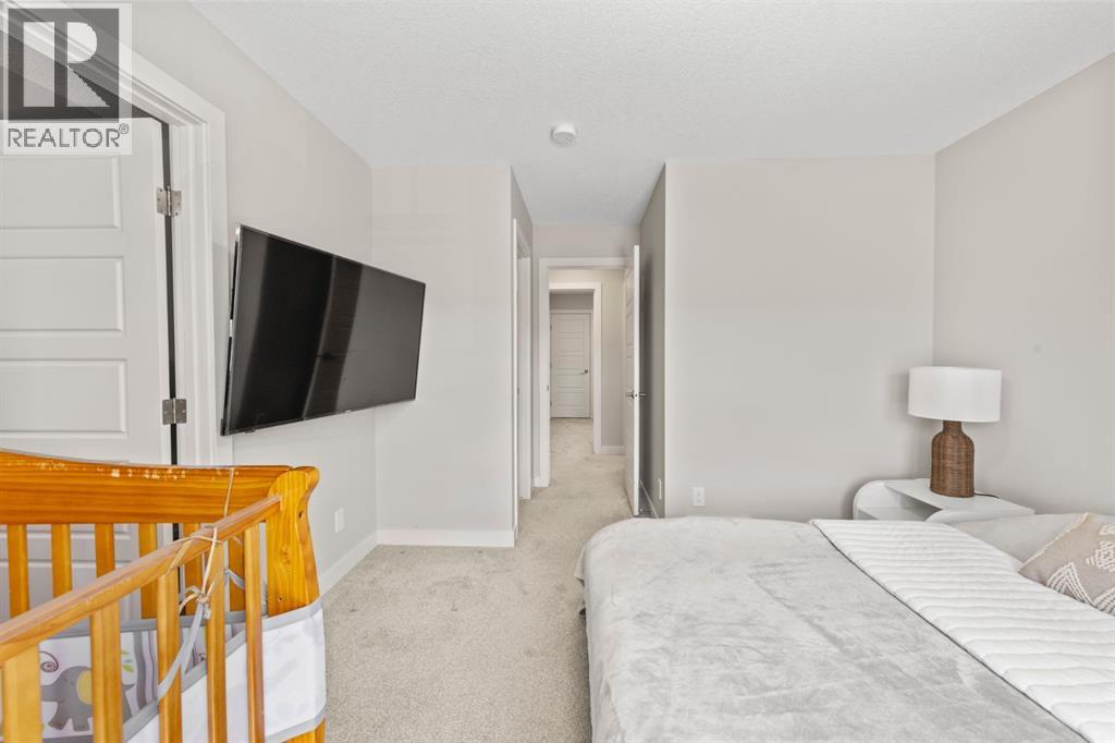 188 Waterford Heath S - Image 28