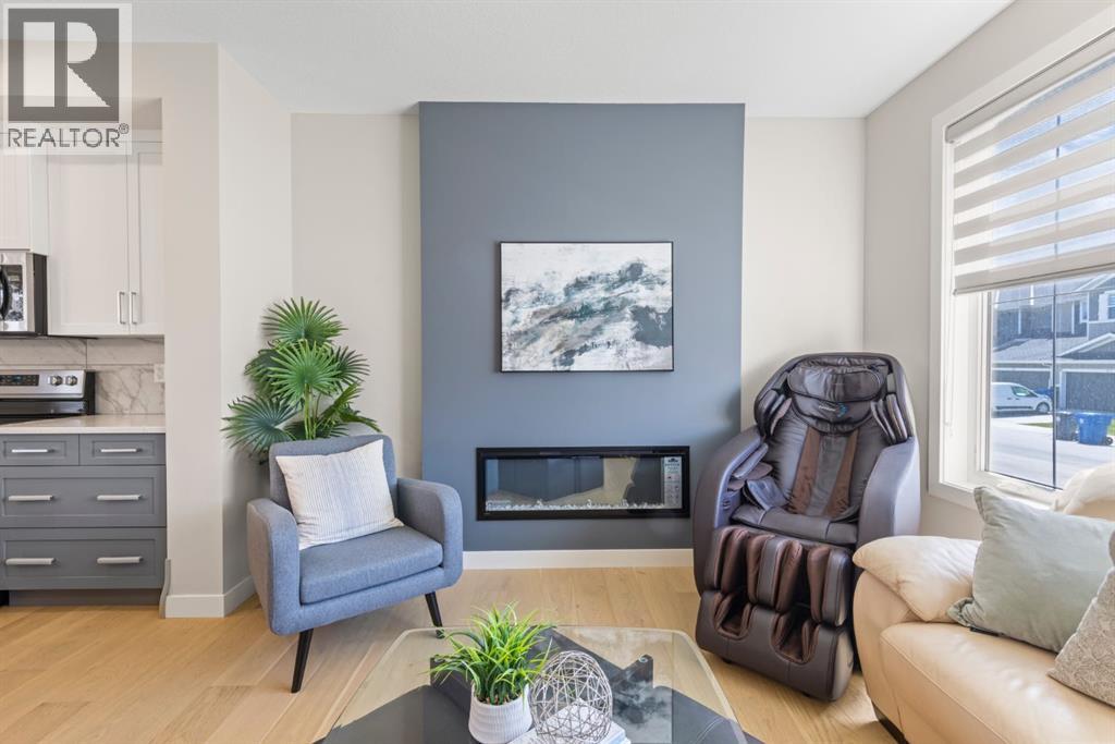 188 Waterford Heath S, Waterford, Chestermere photo 5