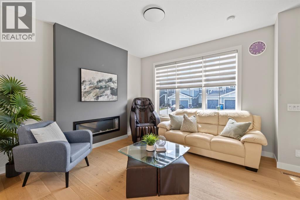 188 Waterford Heath S - Image 7