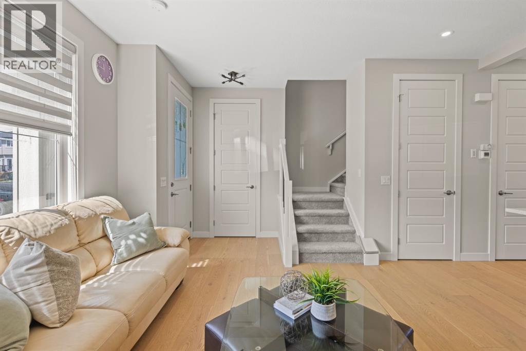 188 Waterford Heath S, Waterford, Chestermere photo 4