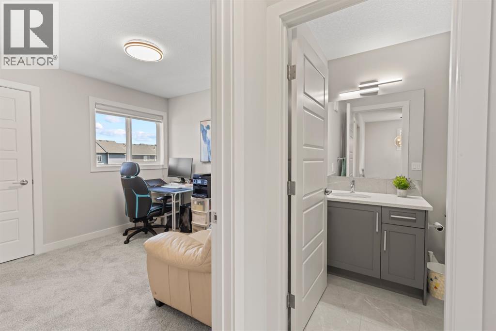 188 Waterford Heath S - Image 21