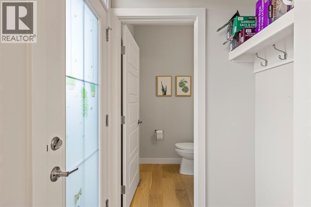 188 Waterford Heath S - Image 16