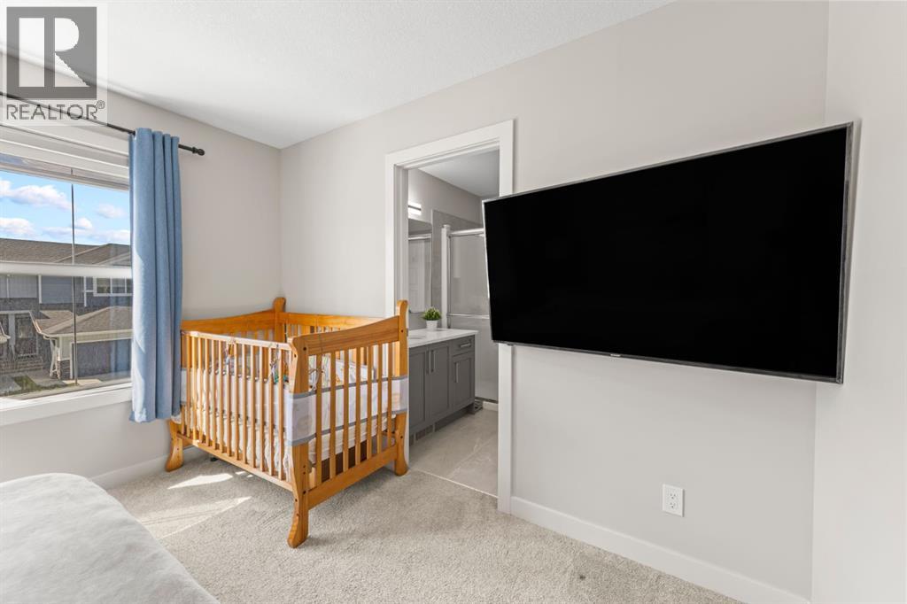 188 Waterford Heath S - Image 26