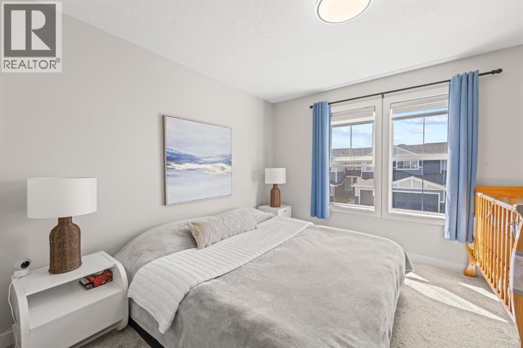 188 Waterford Heath S - Image 25
