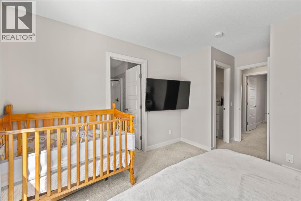 188 Waterford Heath S - Image 29