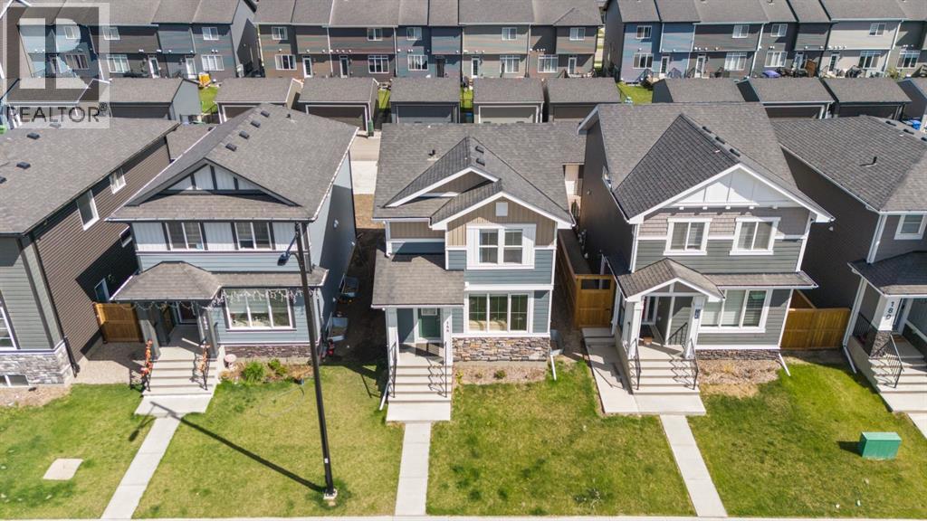 188 Waterford Heath S - Image 31