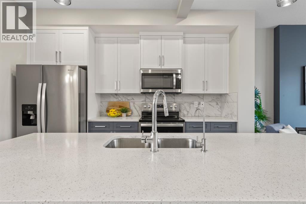 188 Waterford Heath S - Image 12