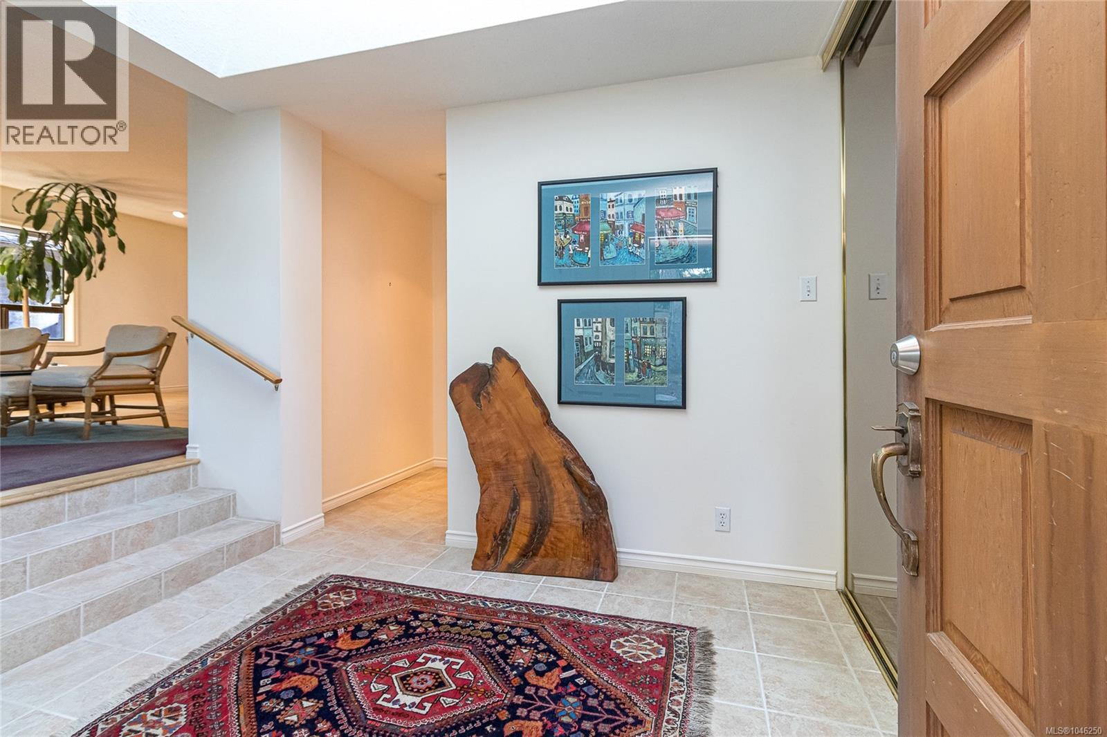  2680 Arbutus Road, Saanich