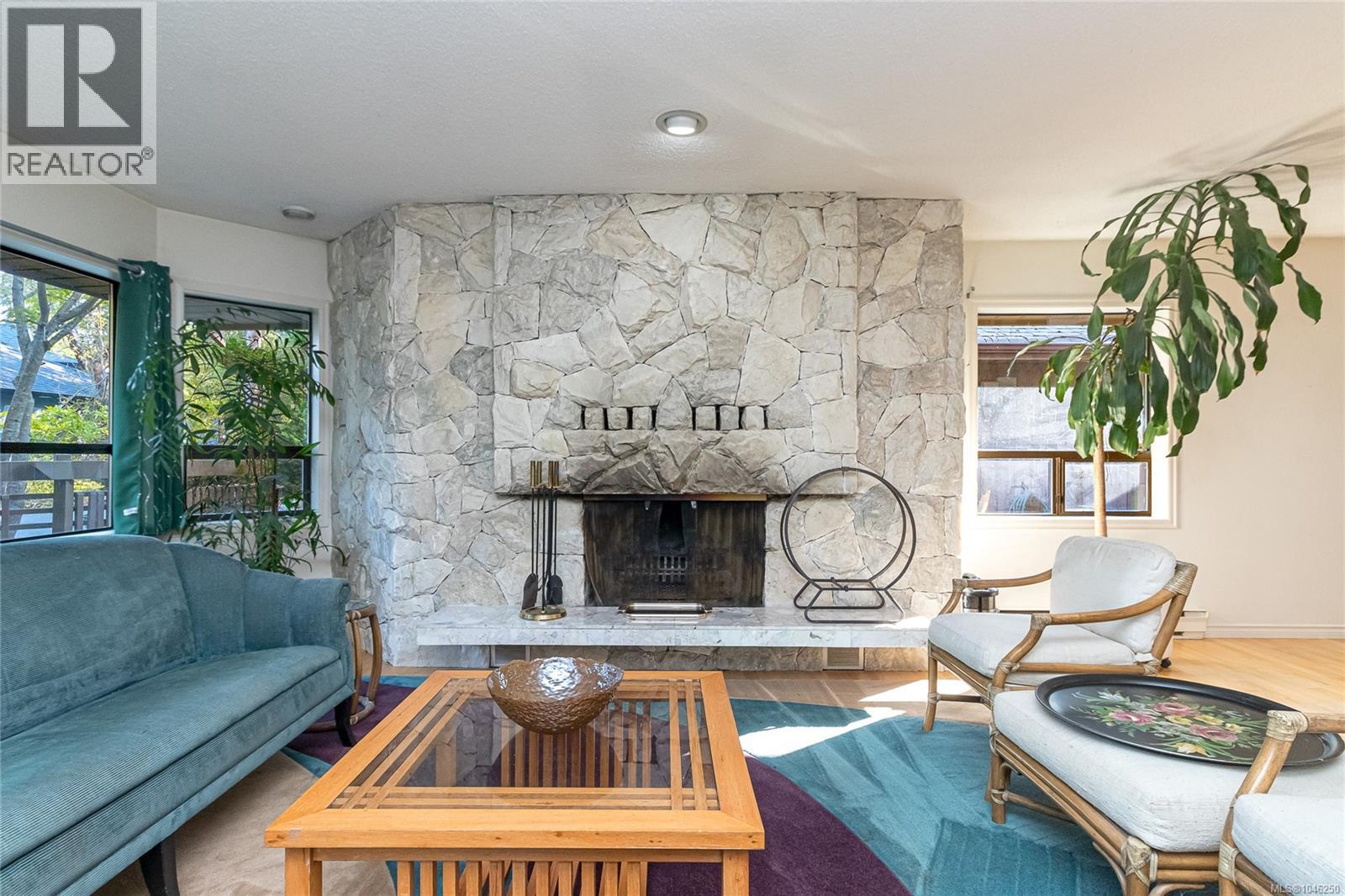  2680 Arbutus Road, Saanich