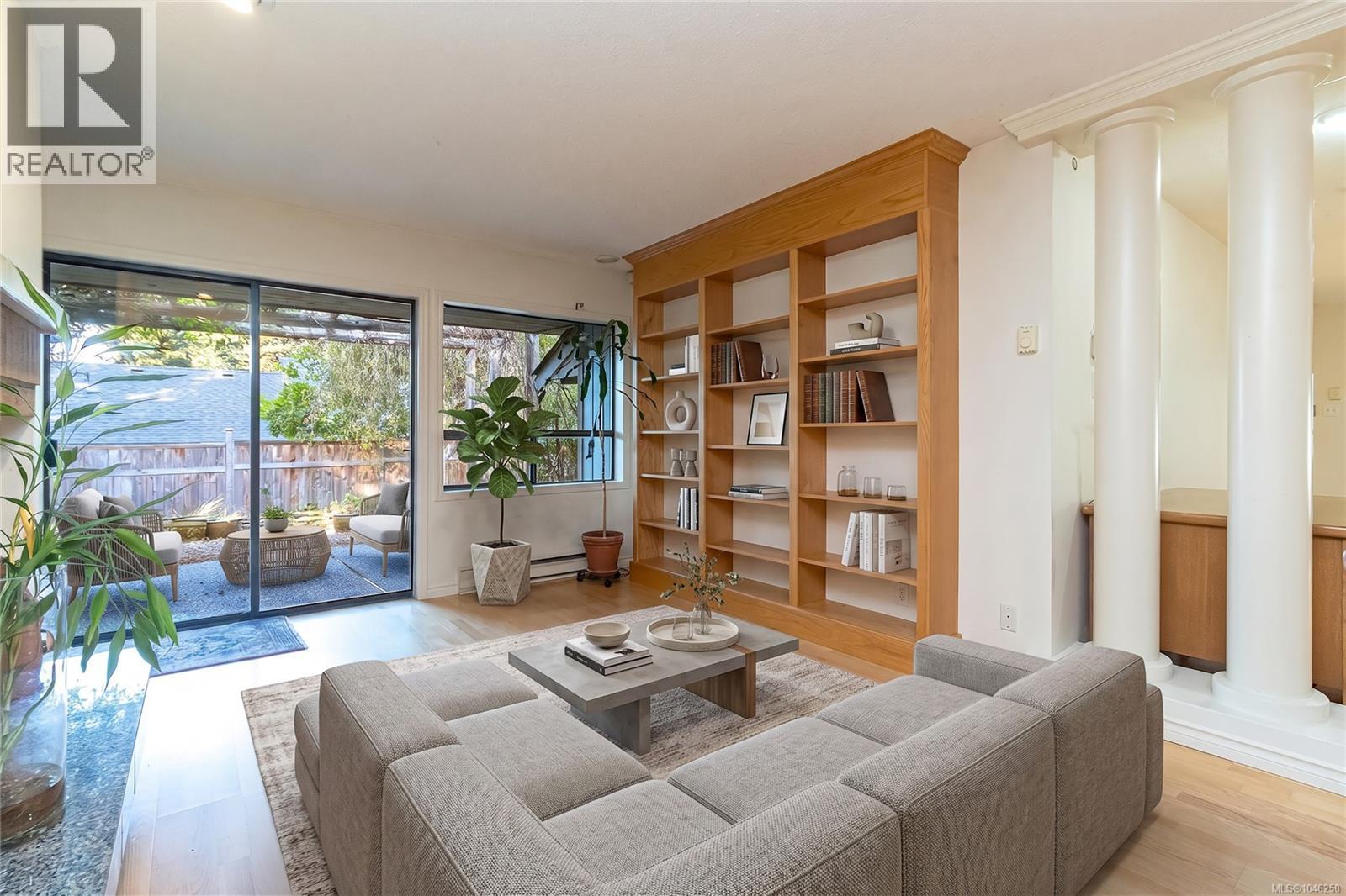  2680 Arbutus Road, Saanich