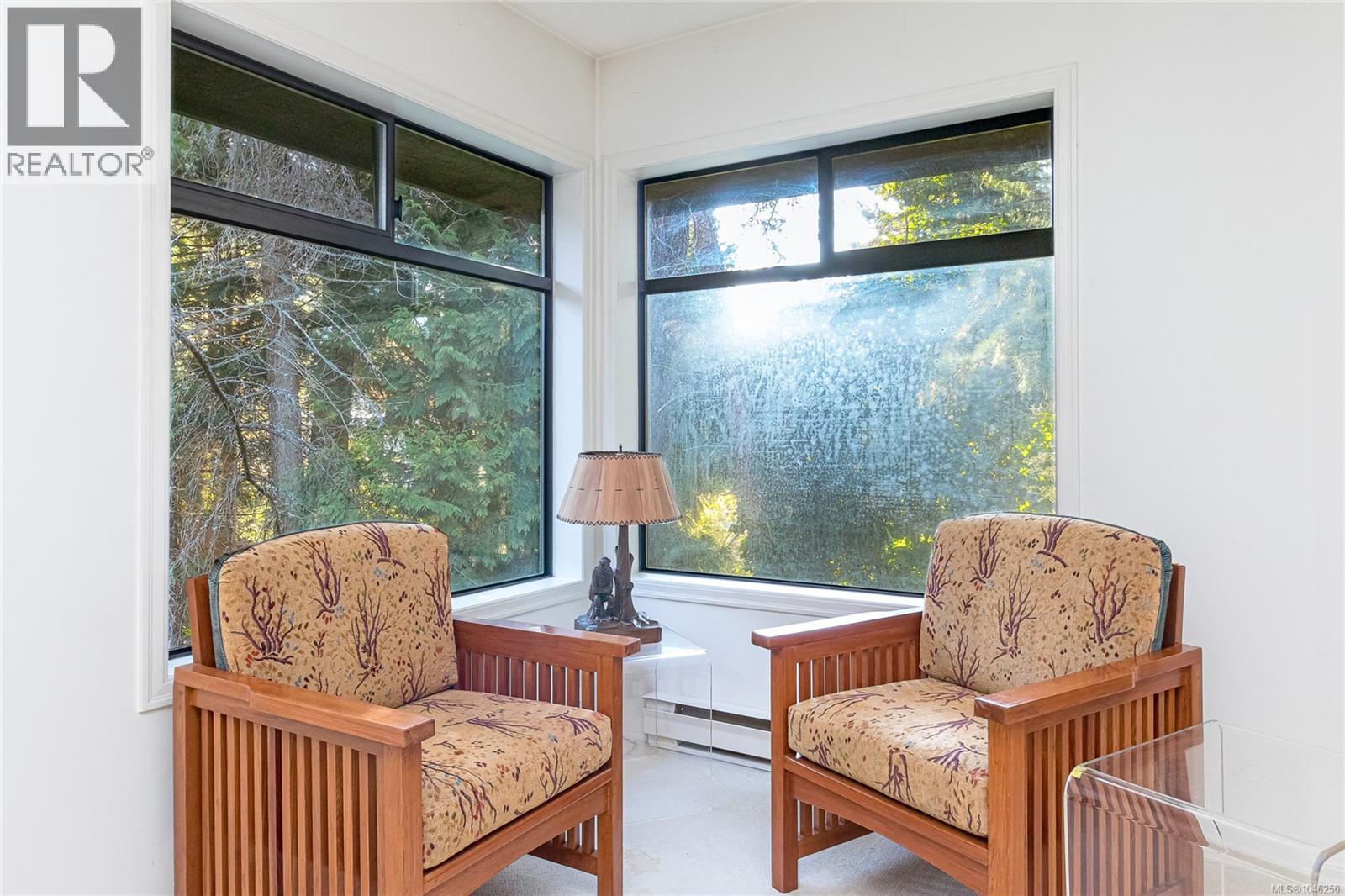  2680 Arbutus Road, Saanich