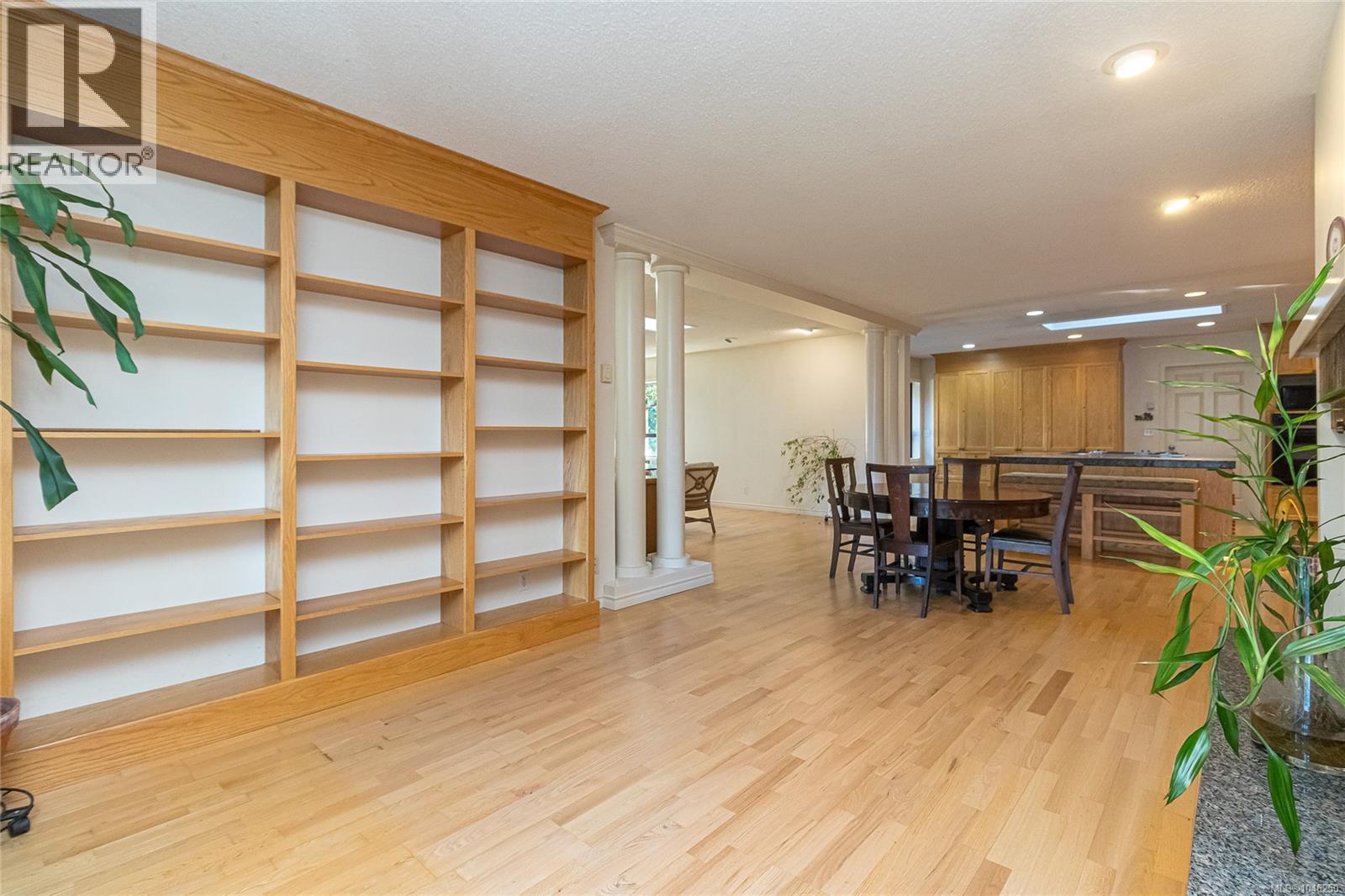  2680 Arbutus Road, Saanich