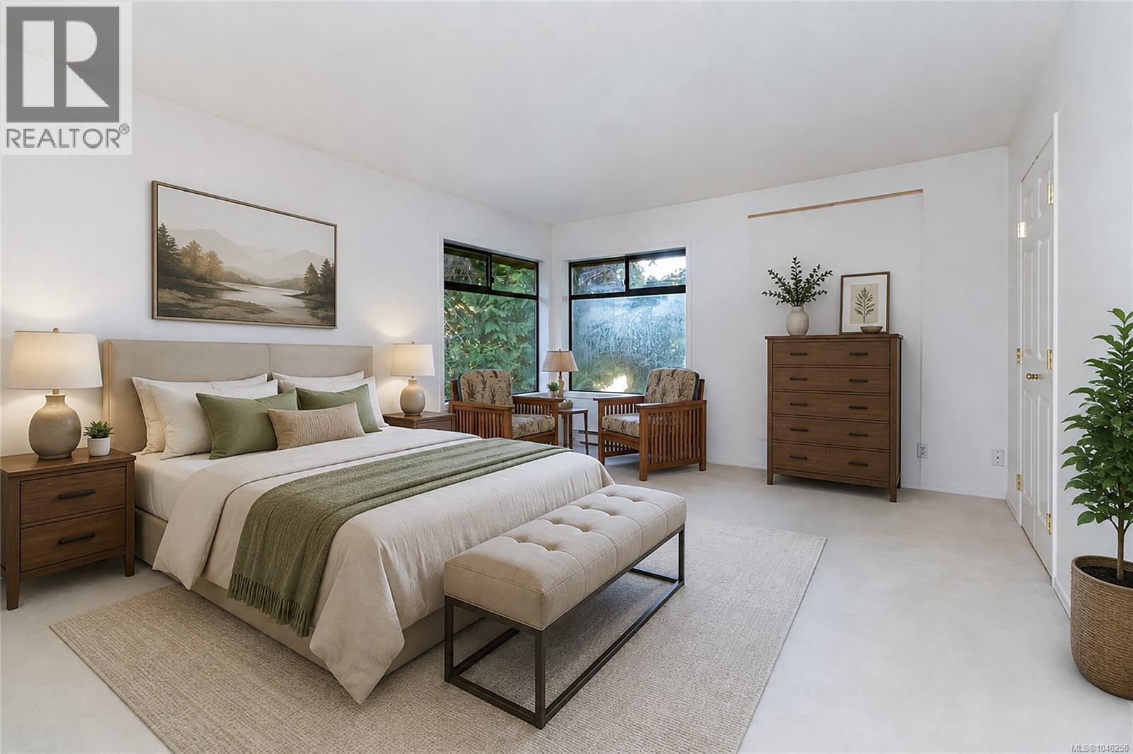  2680 Arbutus Road, Saanich