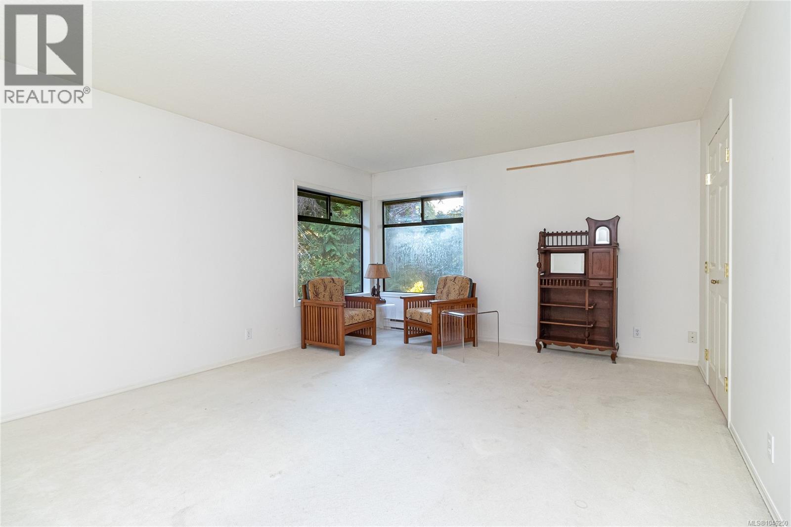  2680 Arbutus Road, Saanich