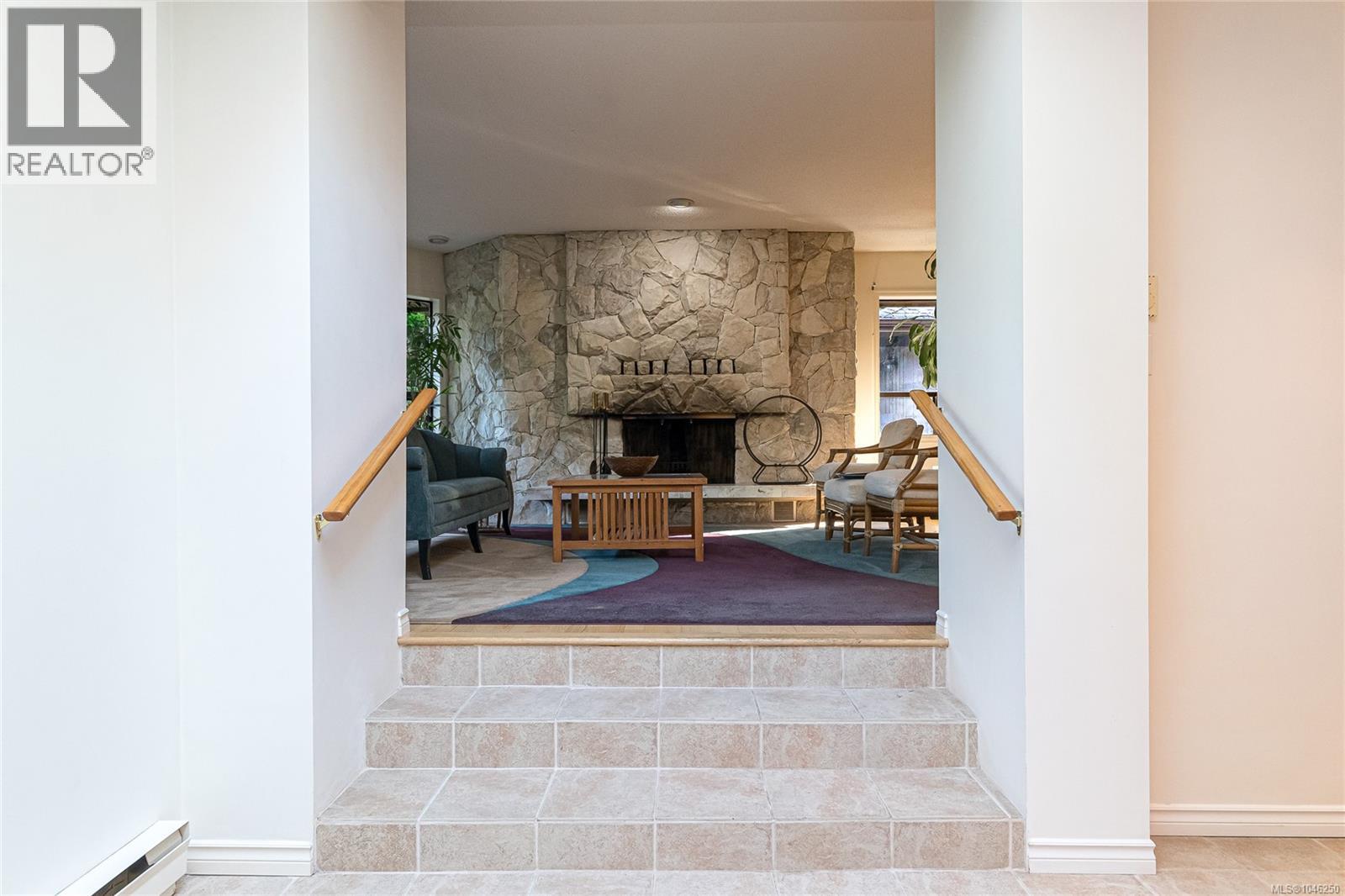  2680 Arbutus Road, Saanich