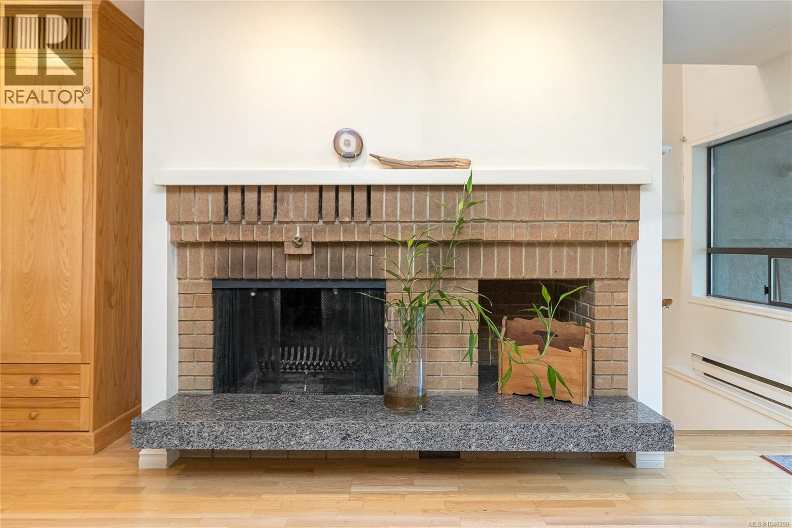  2680 Arbutus Road, Saanich