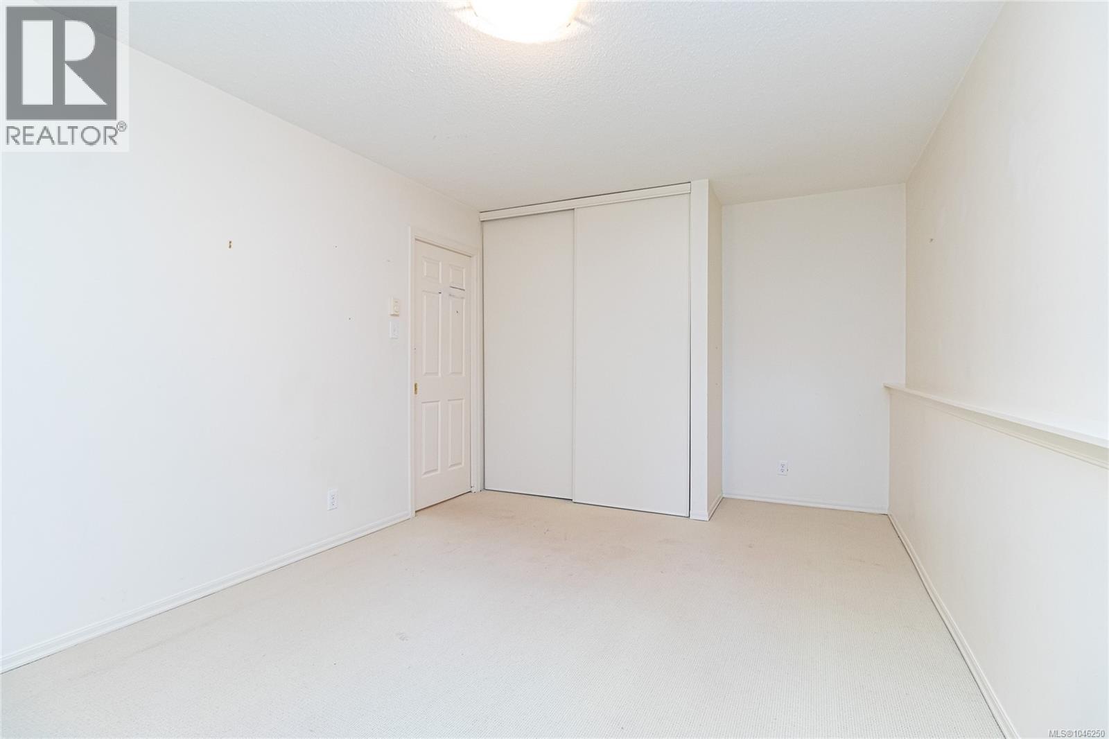  2680 Arbutus Road, Saanich
