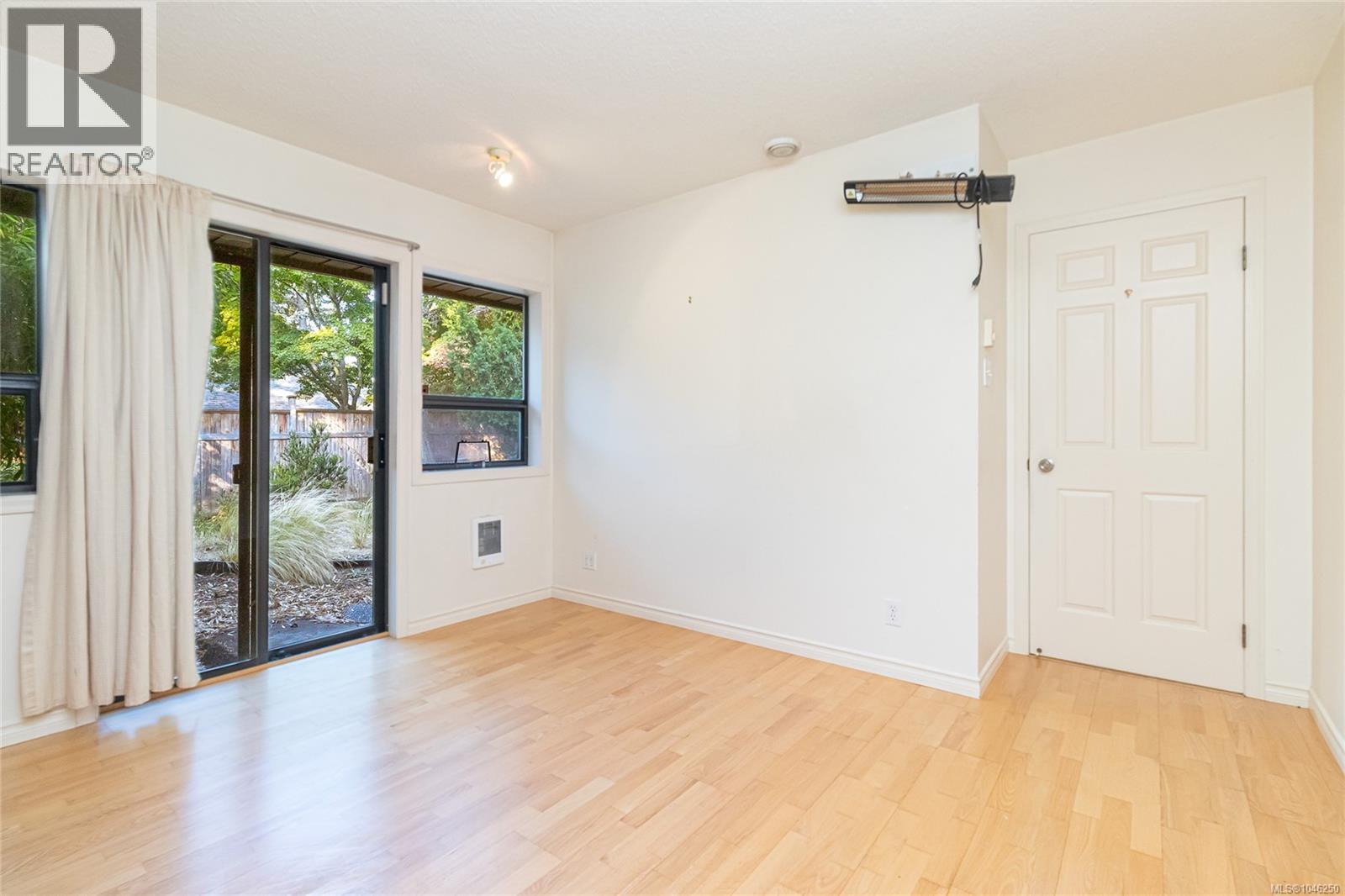  2680 Arbutus Road, Saanich