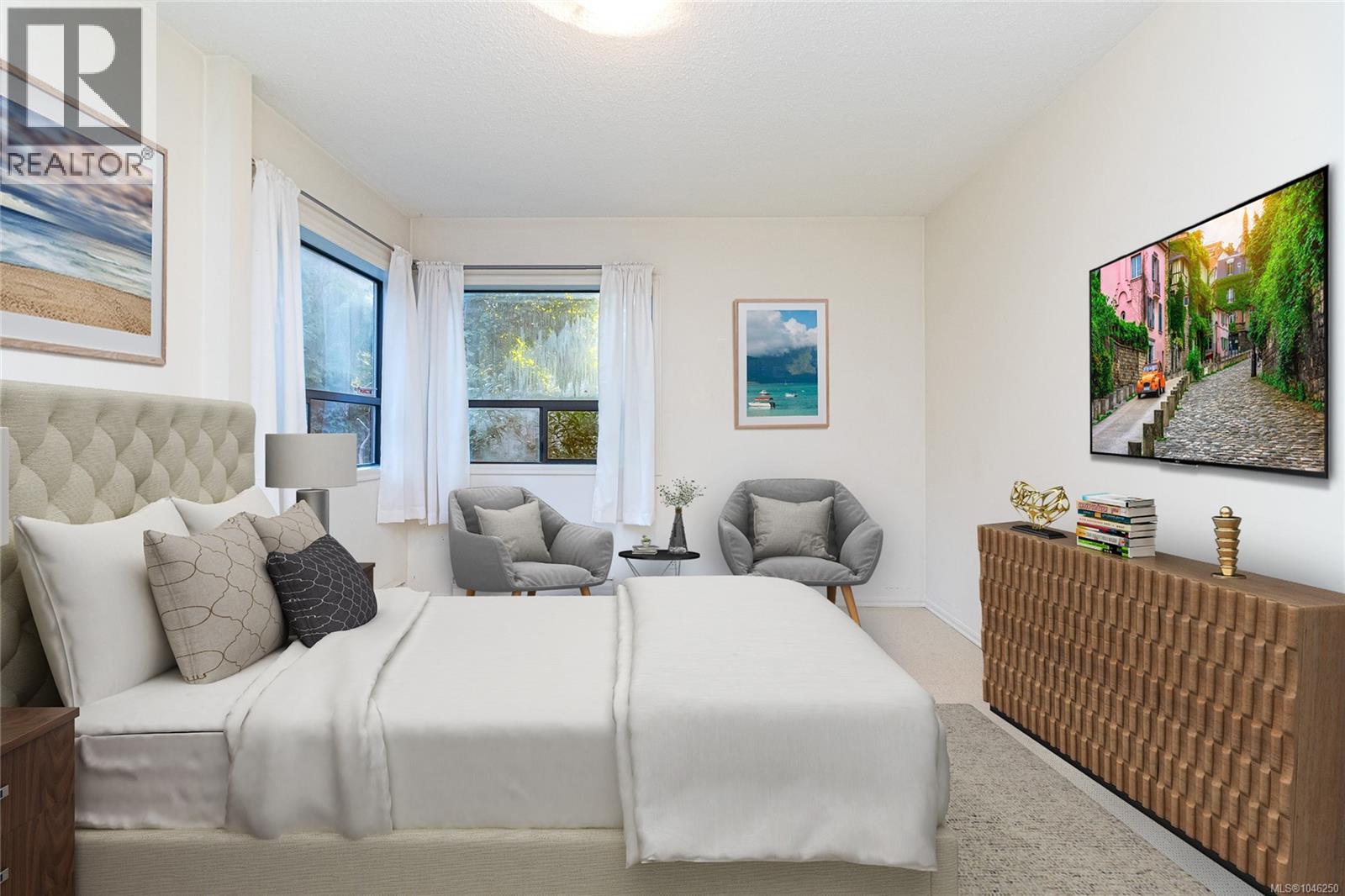  2680 Arbutus Road, Saanich