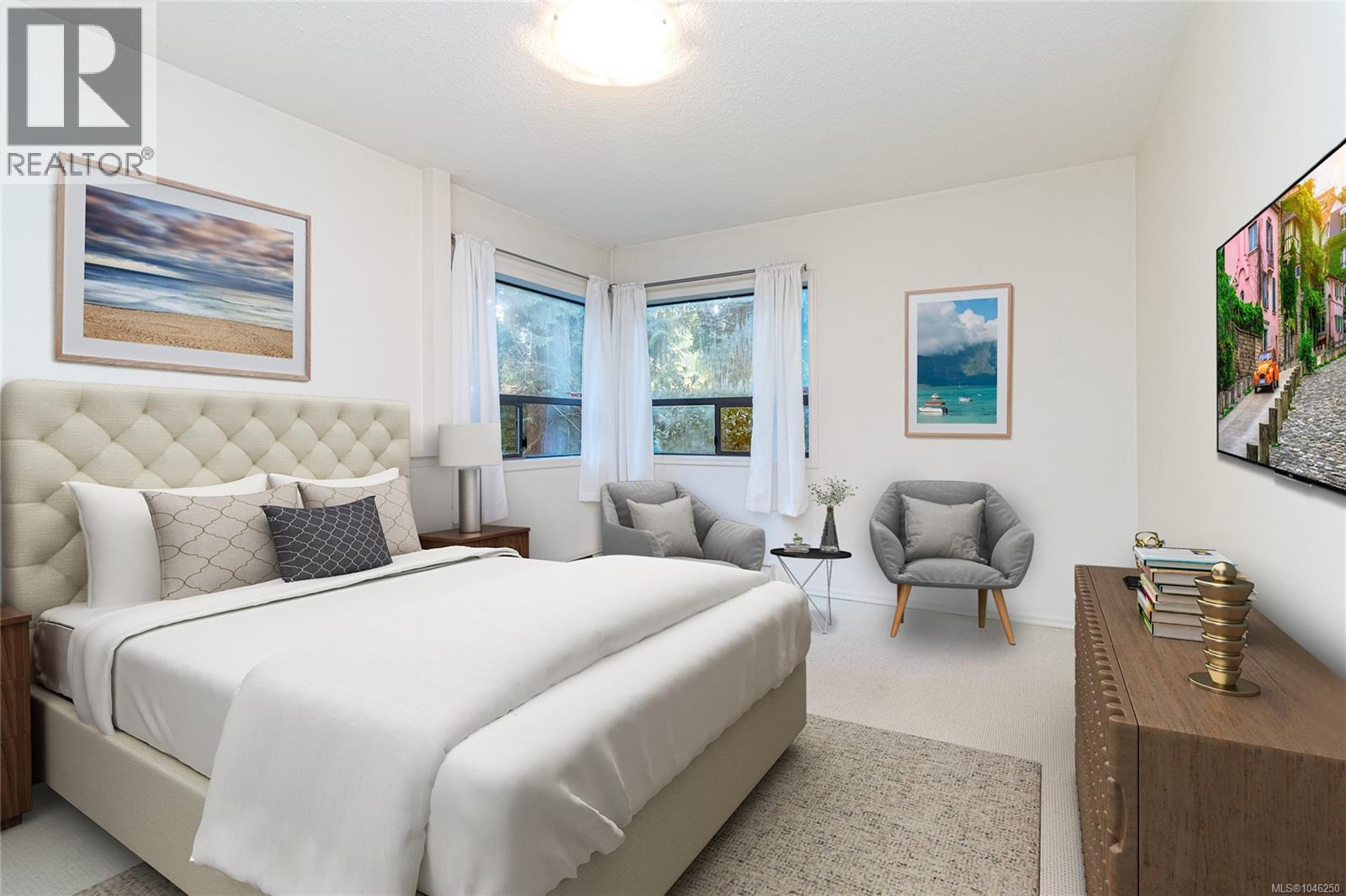  2680 Arbutus Road, Saanich