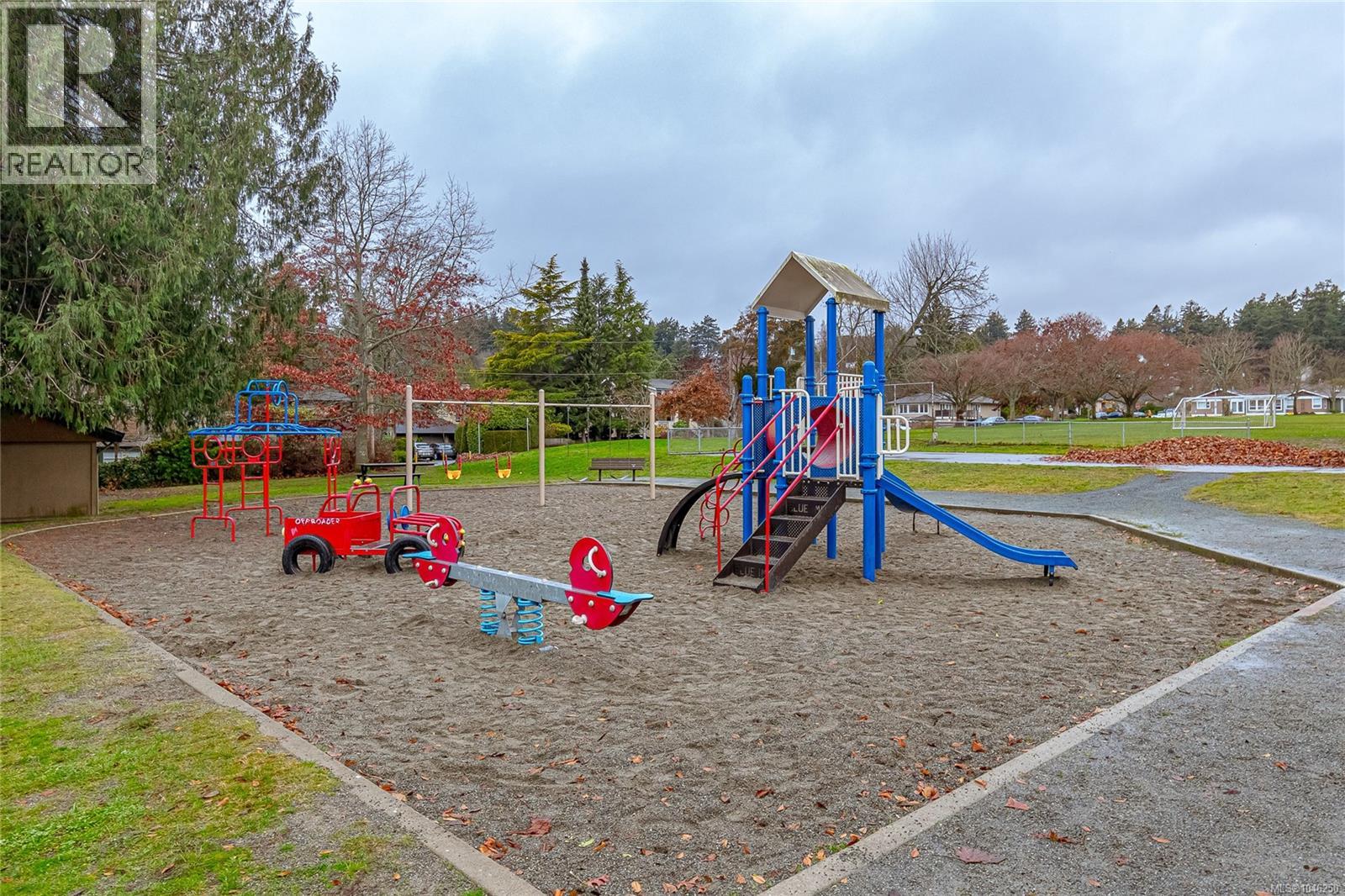  2680 Arbutus Road, Saanich