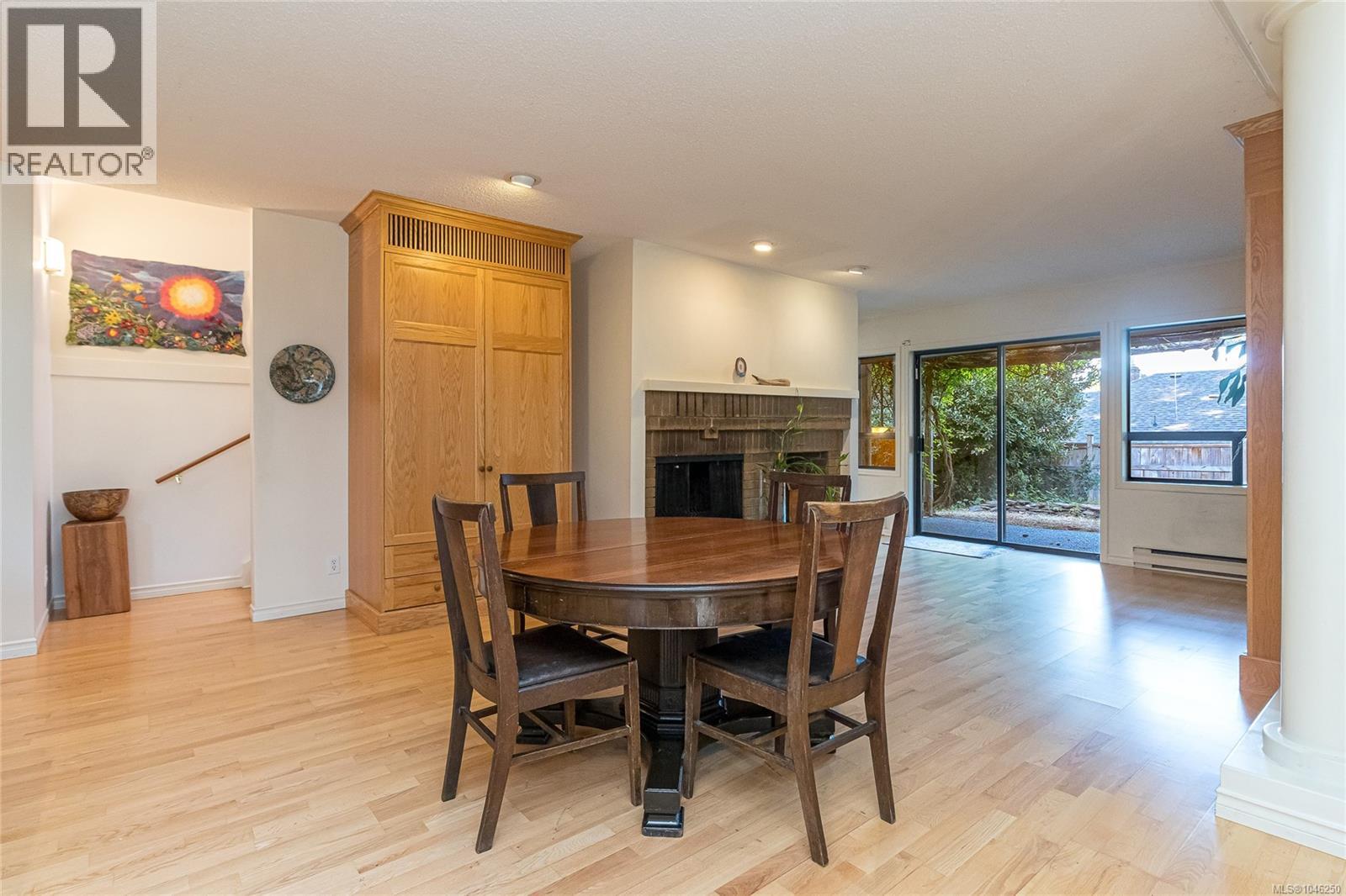  2680 Arbutus Road, Saanich