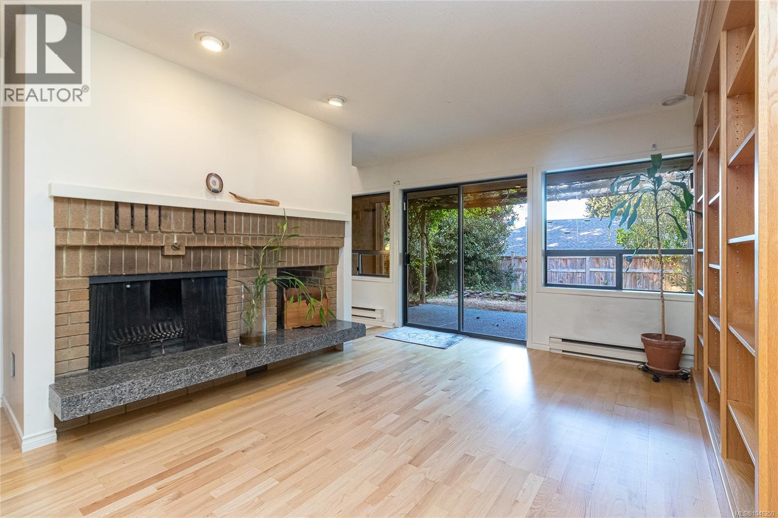  2680 Arbutus Road, Saanich