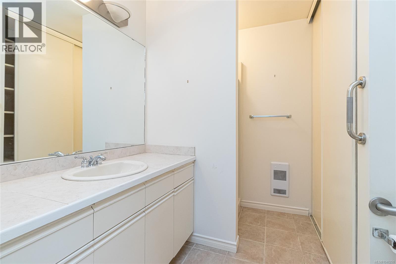  2680 Arbutus Road, Saanich