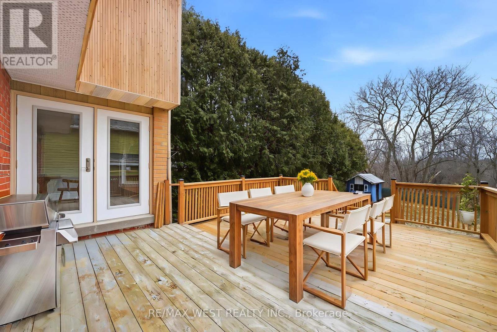 15637 MCLAUGHLIN ROAD - 10