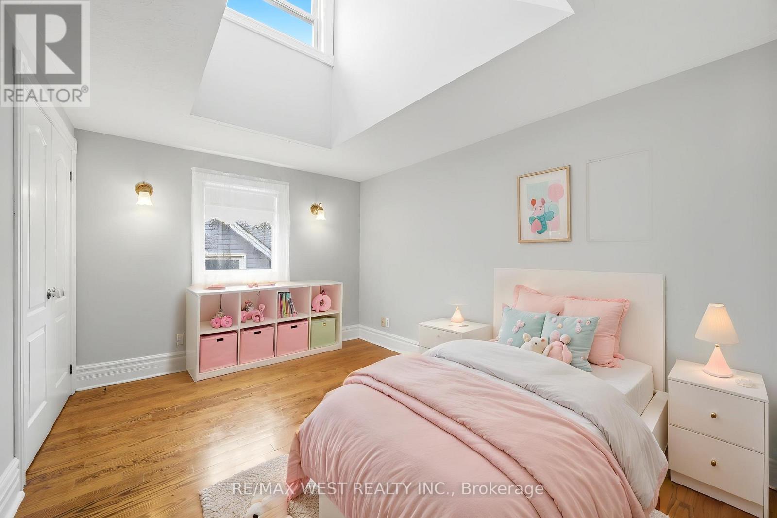 15637 MCLAUGHLIN ROAD - 8