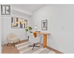 635 - 1100 Sheppard Avenue W, Toronto, ON M3K0E4 Photo 10