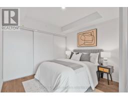 635 - 1100 Sheppard Avenue W, Toronto, ON M3K0E4 Photo 12