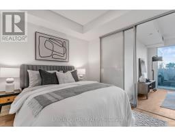 635 - 1100 Sheppard Avenue W, Toronto, ON M3K0E4 Photo 13