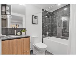 635 - 1100 Sheppard Avenue W, Toronto, ON M3K0E4 Photo 14