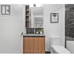 635 - 1100 Sheppard Avenue W, Toronto, ON M3K0E4 Photo 15