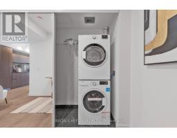 635 - 1100 Sheppard Avenue W, Toronto, ON M3K0E4 Photo 16