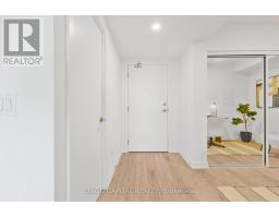 635 - 1100 Sheppard Avenue W, Toronto, ON M3K0E4 Photo 17