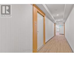 635 - 1100 Sheppard Avenue W, Toronto, ON M3K0E4 Photo 18