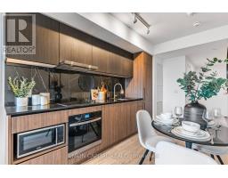 635 - 1100 Sheppard Avenue W, Toronto, ON M3K0E4 Photo 6