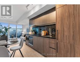635 - 1100 Sheppard Avenue W, Toronto, ON M3K0E4 Photo 7