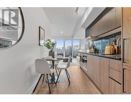635 - 1100 Sheppard Avenue W, Toronto, ON M3K0E4 Photo 8