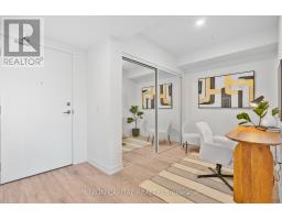 635 - 1100 Sheppard Avenue W, Toronto, ON M3K0E4 Photo 9