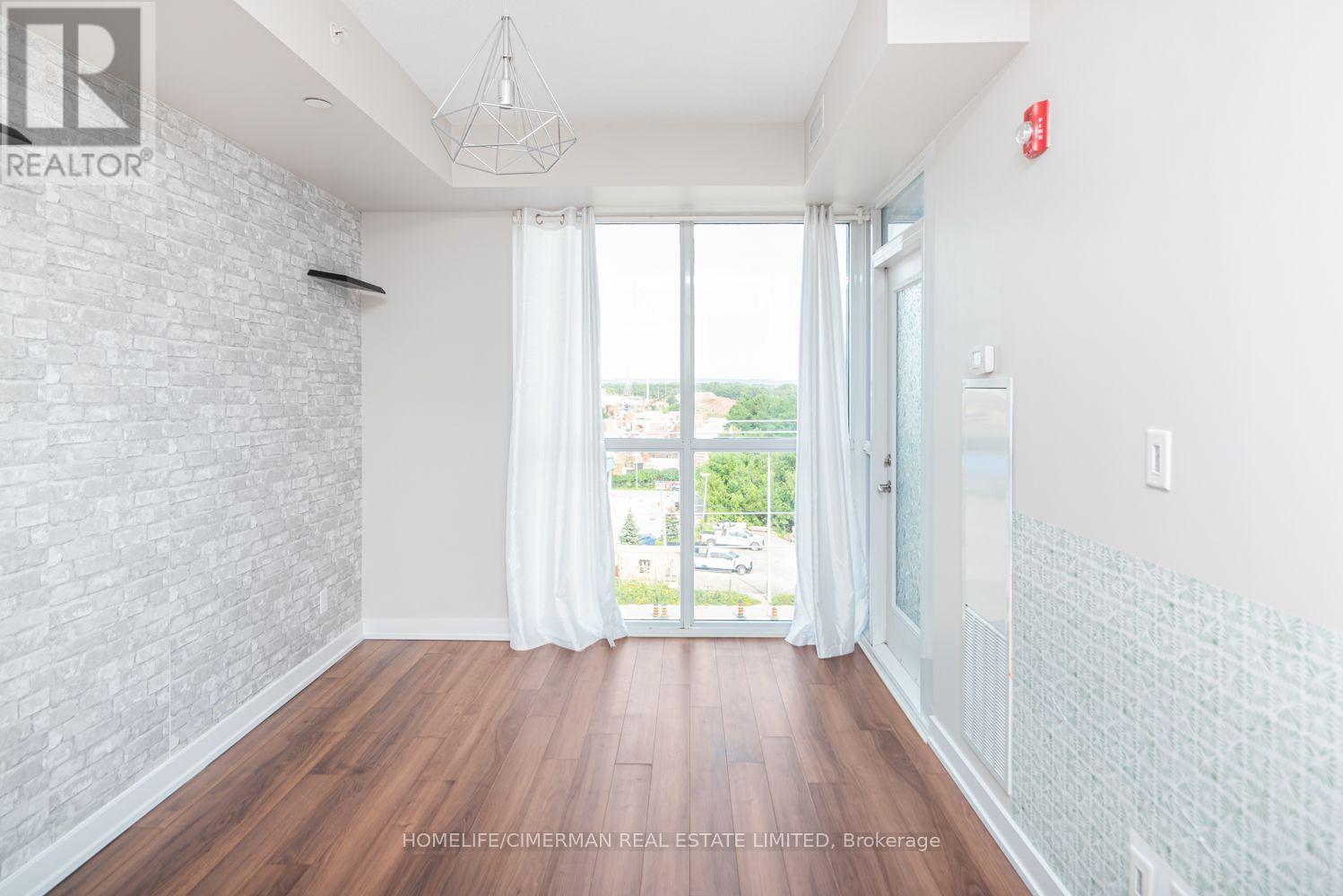 #B608 5240 DUNDAS STREET - 10
