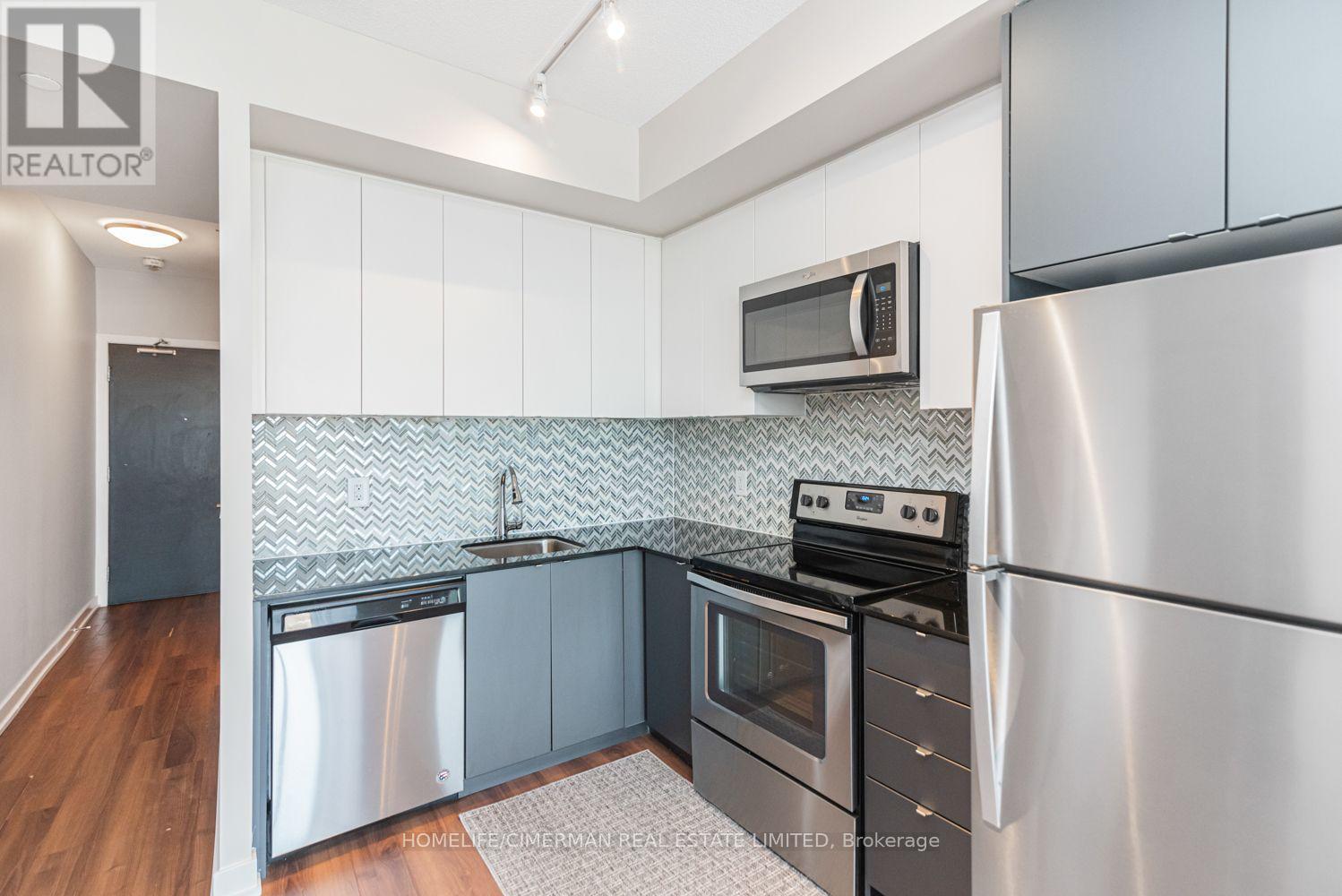 #B608 5240 DUNDAS STREET - 12