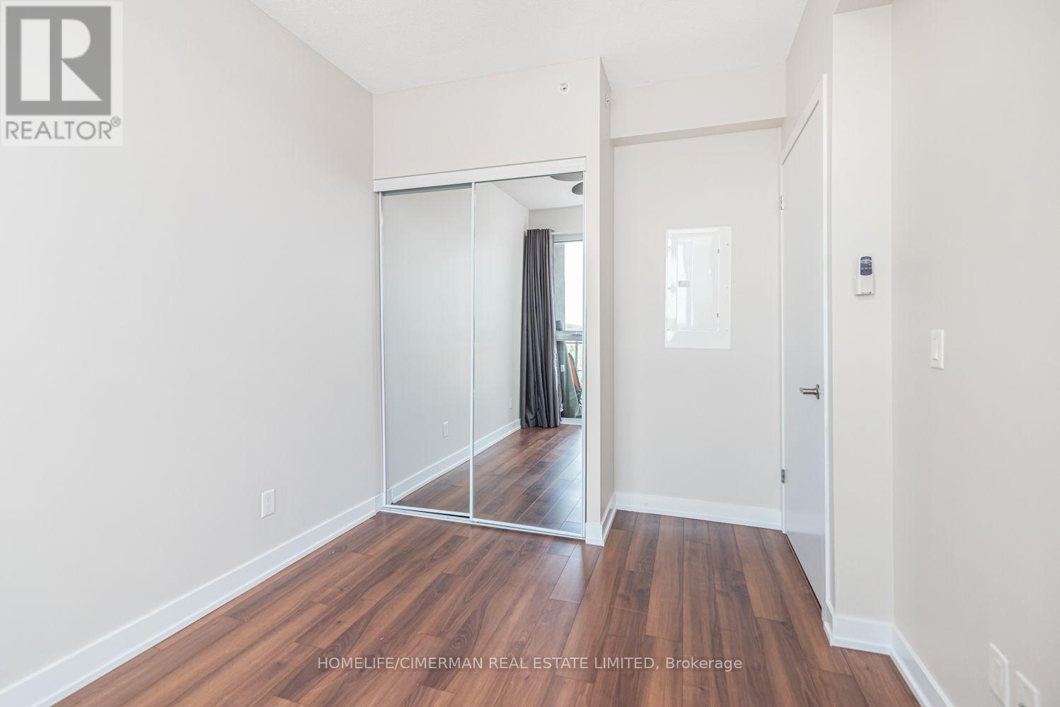 #B608 5240 DUNDAS STREET - 15