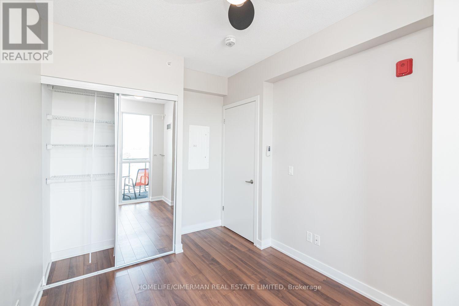 #B608 5240 DUNDAS STREET - 16
