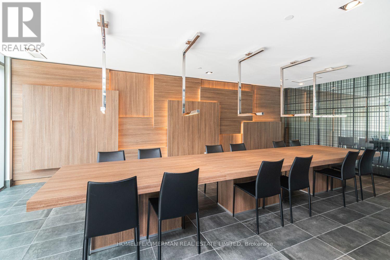 #B608 5240 DUNDAS STREET - 41