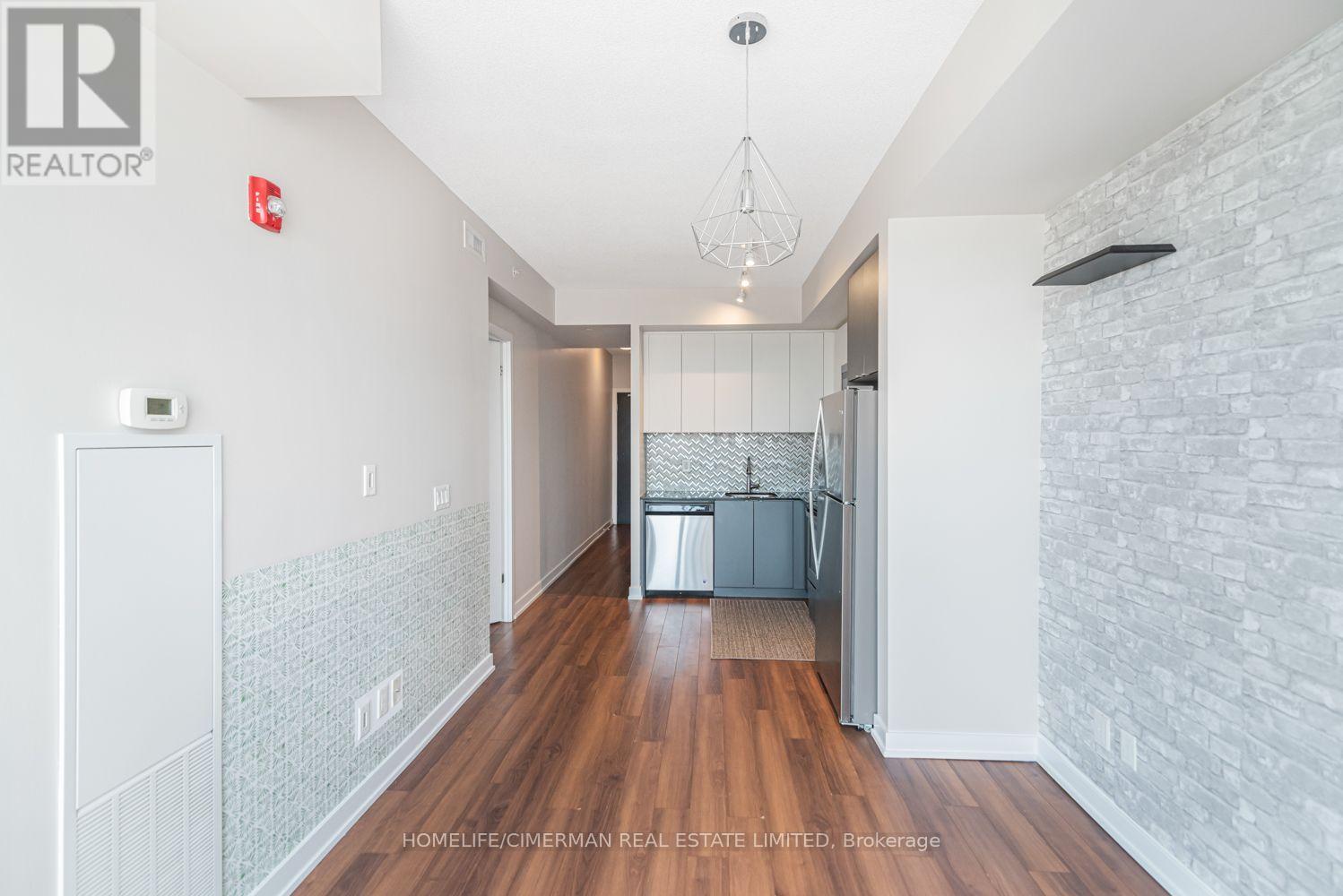 #B608 5240 DUNDAS STREET - 5