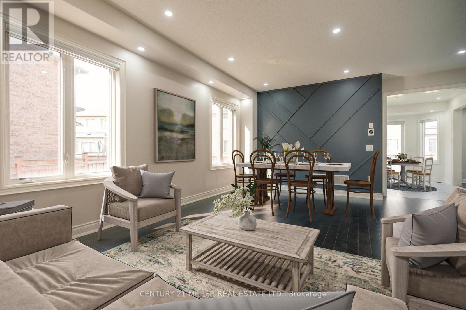 Photo of 95 Goodwin Crescent